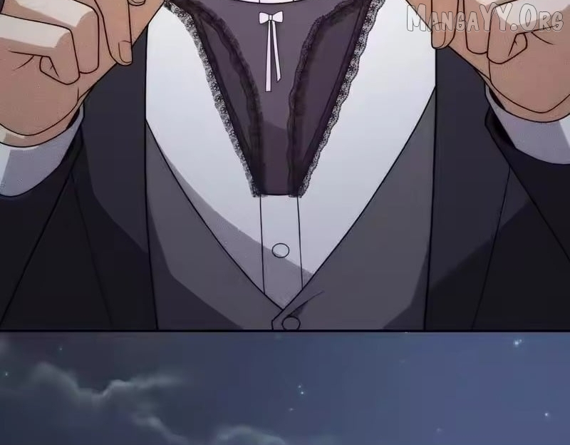 Hidden Dragon in the City (2025) Chapter 45 - page 135